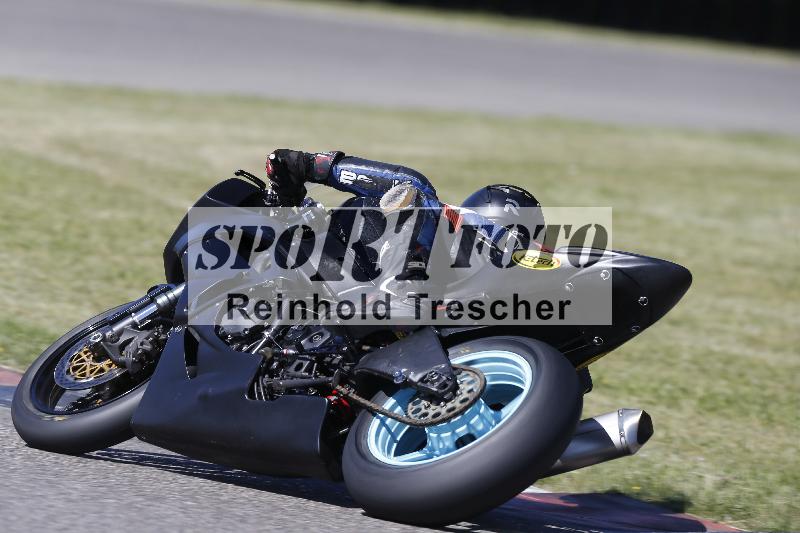 /Archiv-2025/16 16.05.2025 PROMAX ADR/Gruppe rot/134